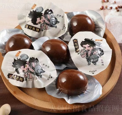 ˴Nuue׷ʳ