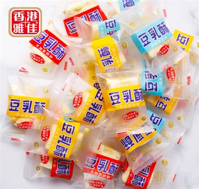 żɢbѩ500gc(din)ţ܈?zh)ǃͯeʳ