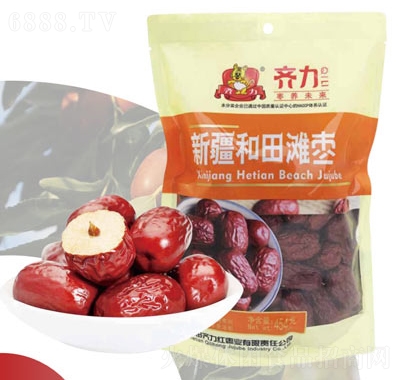 Rt½eʳƷʳ454g