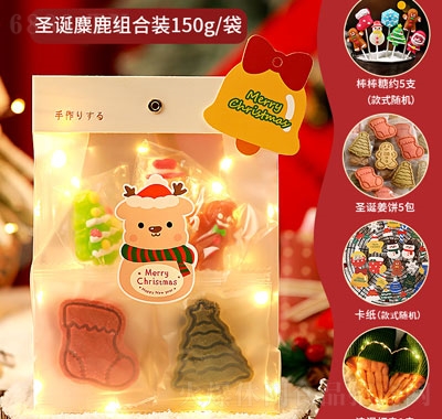 Ó��ʥ�Q��(ji��)ƽ��ҹ�����