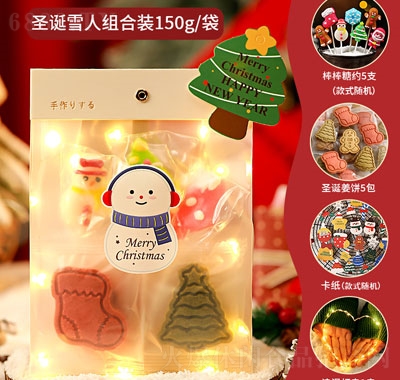 Ó��ʥ�Q��(ji��)ƽ��ҹ�����