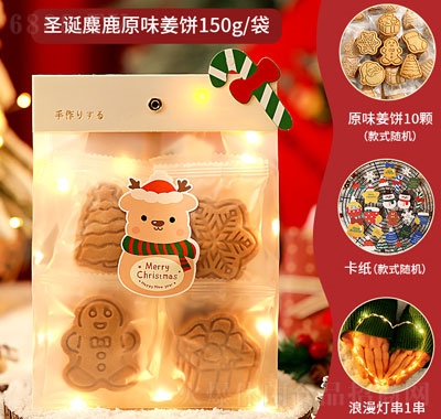 Ó��ʥ�Q��(ji��)ƽ��ҹ�����