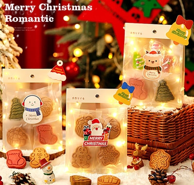 Ó��ʥ�Q��(ji��)ƽ��ҹ�����