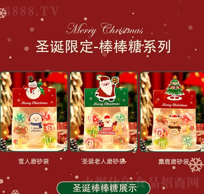 Ó��ʥ�Q��(ji��)�ǹ����b�޻�