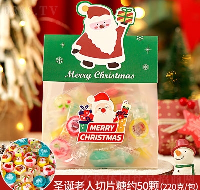 Ó��ʥ�Q������Ƭ��