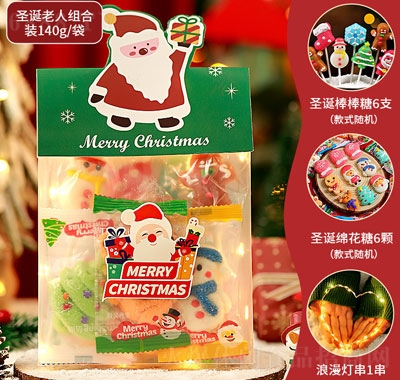 Ó��ʥ�Q�����ǹ��M��1