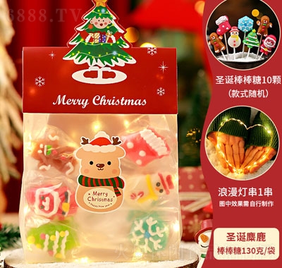 Ó��ʥ�Q��¹�����ǣ���