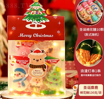 Ó��ʥ�Q��¹�޻��ǣ���