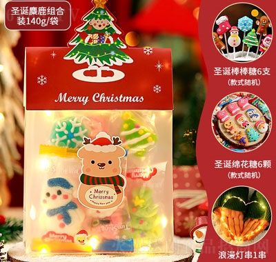 Ó��ʥ�Q��¹�ǹ��M��1