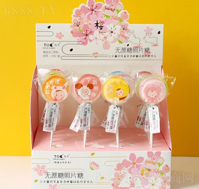 Ó���¿ԇ���ͷ꿼��