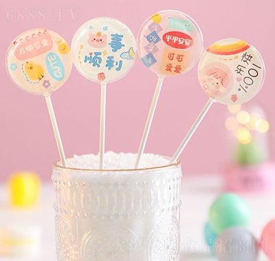 Ó���¿ԇ���ͷ꿼��