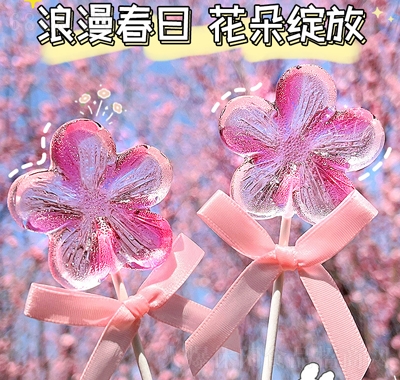 ÓնYbʳֹѻo(w)ǹ