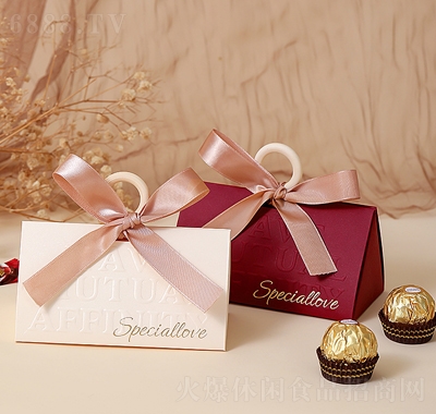 Ó���������ɿ����ǹ�ӆ