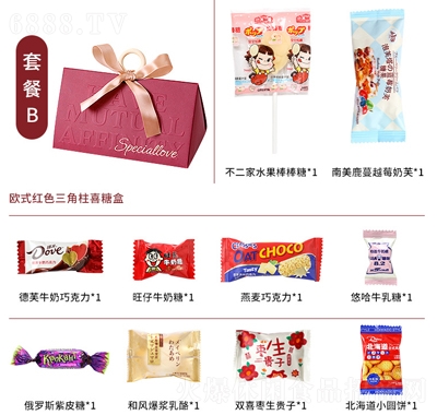 Ó���������ɿ����ǹ�ӆ