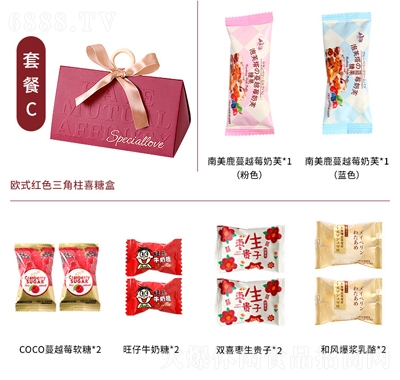 Ó���������ɿ����ǹ�ӆ