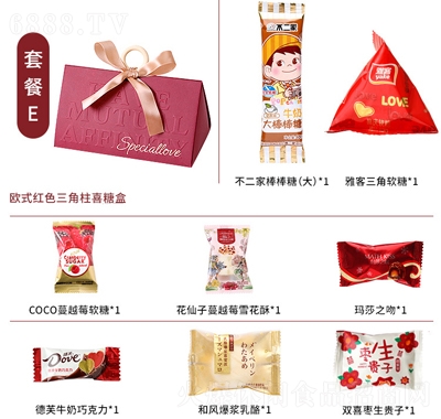 Ó���������ɿ����ǹ�ӆ