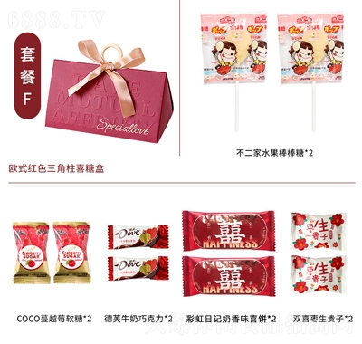 Ó���������ɿ����ǹ�ӆ