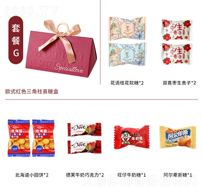 Ó���������ɿ����ǹ�ӆ