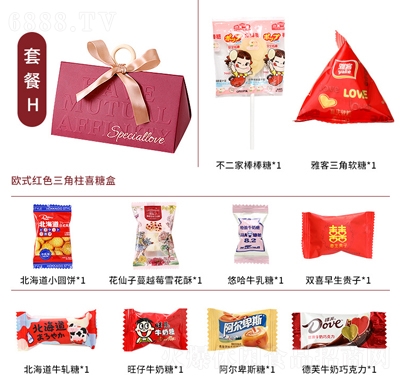 Ó���������ɿ����ǹ�ӆ