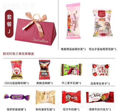 Ó���������ɿ����ǹ�ӆ