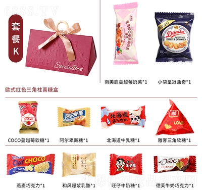 Ó���������ɿ����ǹ�ӆ