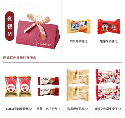 Ó���������ɿ����ǹ�ӆ