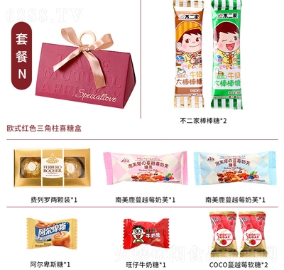 Ó���������ɿ����ǹ�ӆ