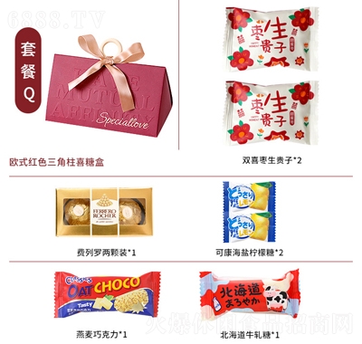 Ó���������ɿ����ǹ�ӆ