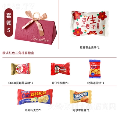 Ó���������ɿ����ǹ�ӆ