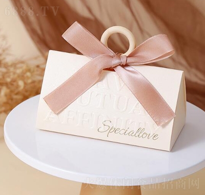 Ó���������ɿ����ǹ�ӆ