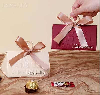 Ó���������ɿ����ǹ�ӆ