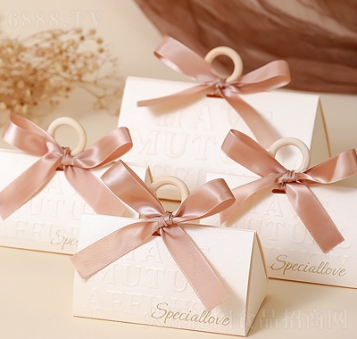 Ó���������ɿ����ǹ�ӆ