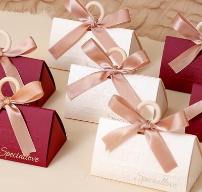 Ó���������ɿ����ǹ�ӆ