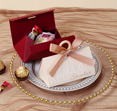 Ó���������ɿ����ǹ�ӆ