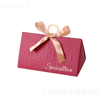 Ó���������ɿ����ǹ�ӆ