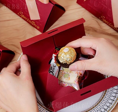 Ó���������ɿ����ǹ�ӆ