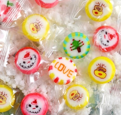 Ó��ʥ�Q��(ji��)�ǹ���ͨ�ɐ�