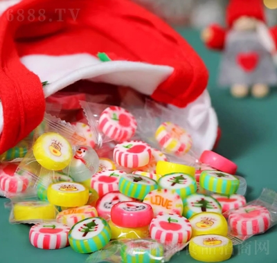 Ó��ʥ�Q��(ji��)�ǹ���ͨ�ɐ�