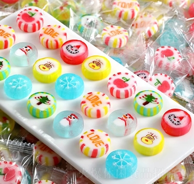 Ó��ʥ�Q��(ji��)�ǹ���ͨ�ɐ�