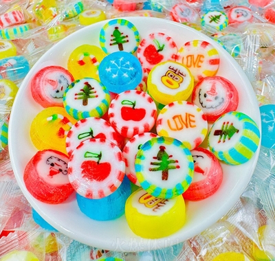 Ó��ʥ�Q��(ji��)�ǹ���ͨ�ɐ�