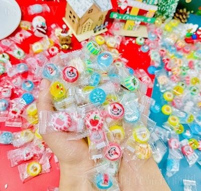 Ó��ʥ�Q��(ji��)�ǹ���ͨ�ɐ�