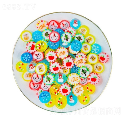 Ó��ʥ�Q��(ji��)�ǹ���ͨ�ɐ�