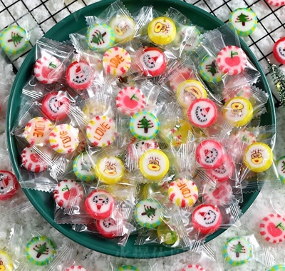 Ó��ʥ�Q��(ji��)�ǹ���ͨ�ɐ�