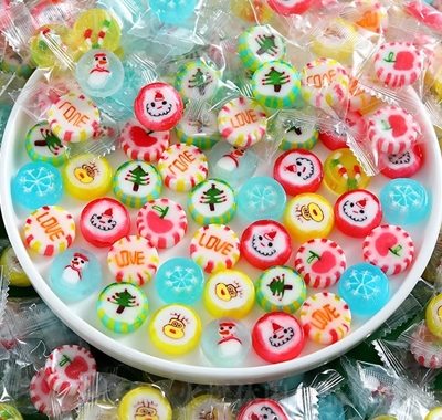 Ó��ʥ�Q��(ji��)�ǹ���ͨ�ɐ�