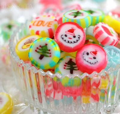 Ó��ʥ�Q��(ji��)�ǹ���ͨ�ɐ�