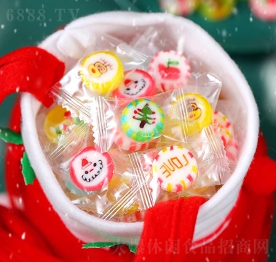 Ó��ʥ�Q��(ji��)�ǹ���ͨ�ɐ�