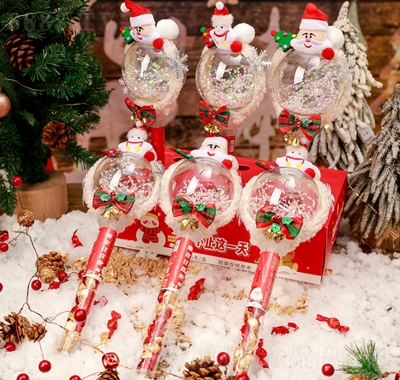 Ó��ʥ�Q��(ji��)�޶���gҹ��