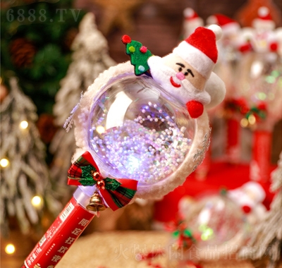 Ó��ʥ�Q��(ji��)�޶���gҹ��