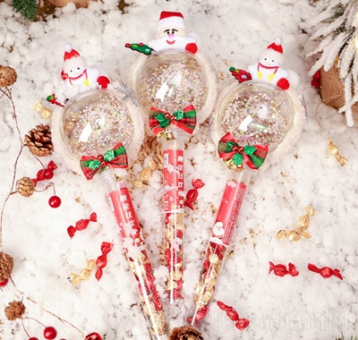 Ó��ʥ�Q��(ji��)�޶���gҹ��