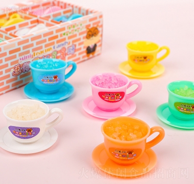 Ó�������ǃ�ͯ��(chu��ng)������